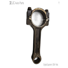 17K025 Connecting Rod For 05-07 GMC Savana 3500  4.8